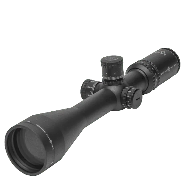 Ремонт оптических прицелов  Sightmark SM13044BR в Санкт-Петербурге